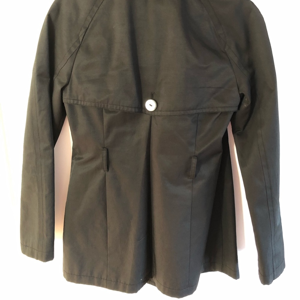 Express jacket - Picture 4 of 5